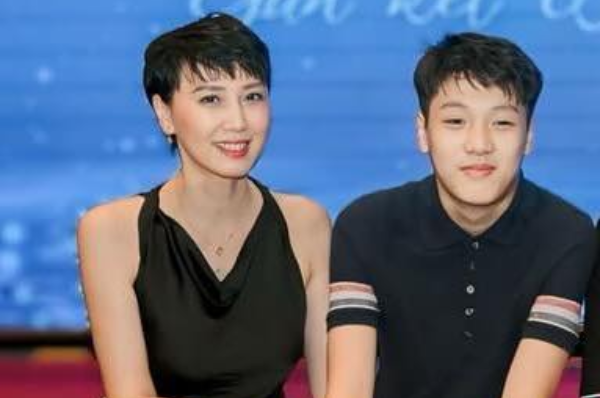 Ảnh bìa bài viết 942918