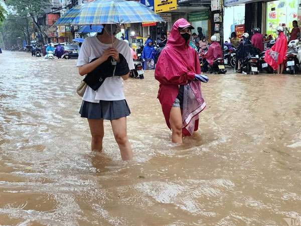 Ảnh bìa bài viết 942867