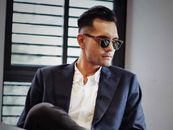 Ảnh bìa bài viết 943015