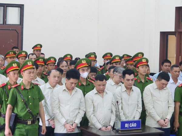 Ảnh bìa bài viết 942884