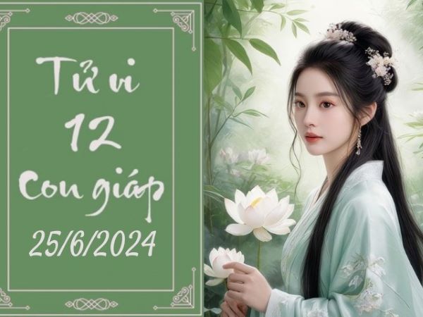 Ảnh bìa bài viết 942864