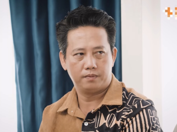 Ảnh bìa bài viết 943135