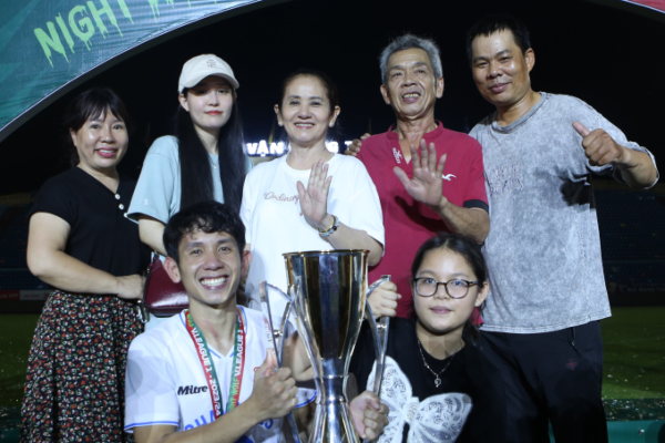 Ảnh bìa bài viết 943076