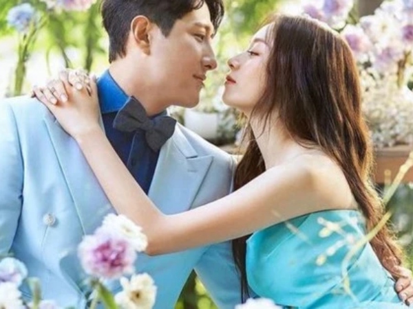 Ảnh bìa bài viết 943114
