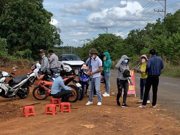 Ảnh bìa bài viết 943164