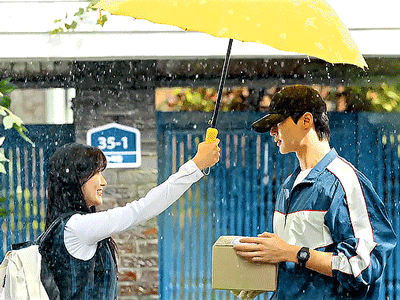 Ảnh bìa bài viết 943144