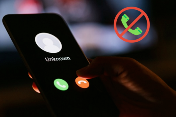 Ảnh bìa bài viết 943068