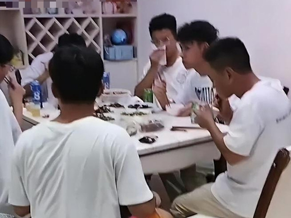 Ảnh bìa bài viết 943218