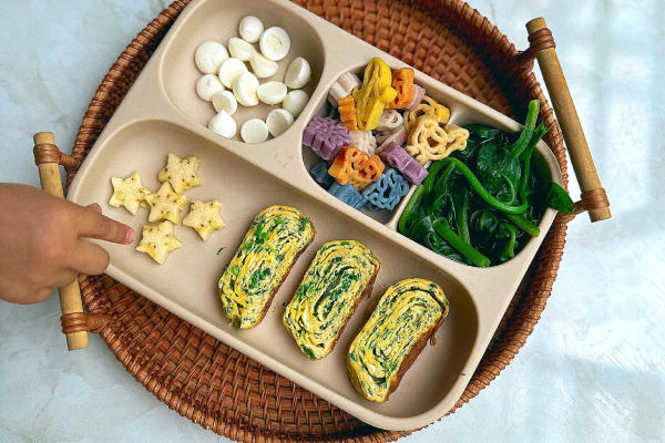 Ảnh bìa bài viết 943320