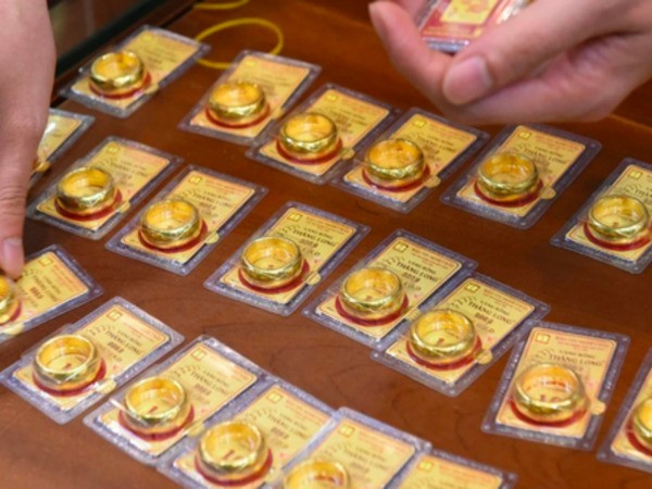 Ảnh bìa bài viết 943273