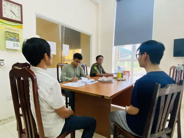 Ảnh bìa bài viết 943258
