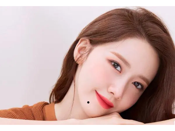 Ảnh bìa bài viết 943324