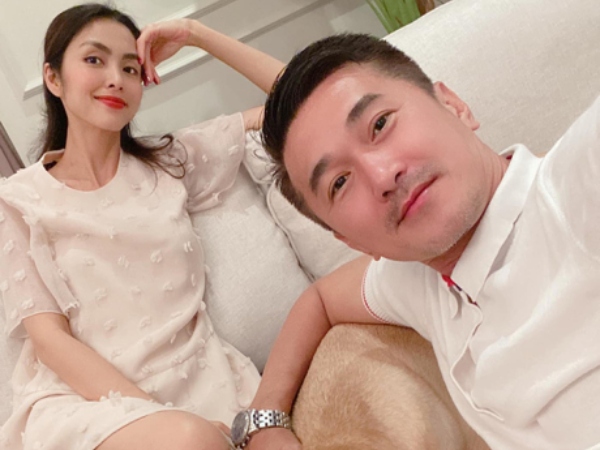 Ảnh bìa bài viết 943312