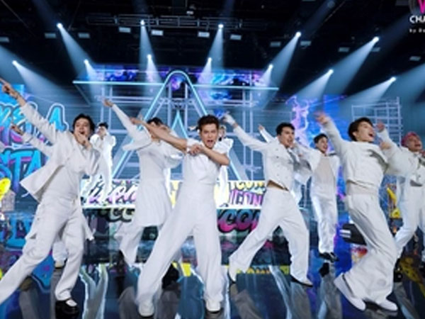 Ảnh bìa bài viết 943309