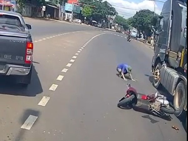 Ảnh bìa bài viết 943391