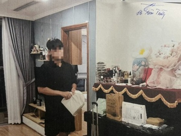 Ảnh bìa bài viết 943369