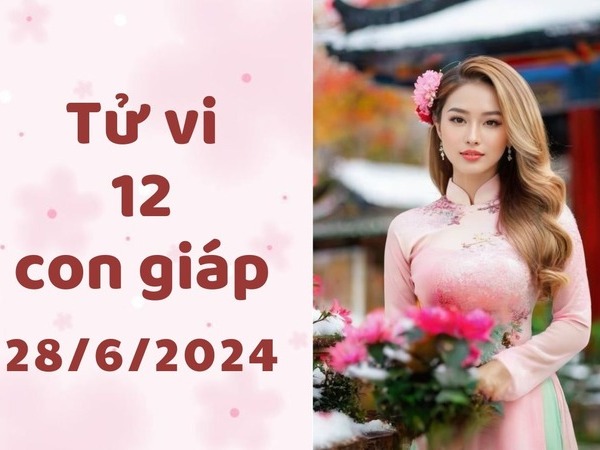 Ảnh bìa bài viết 943378