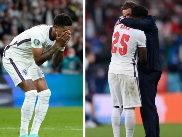 Ảnh bìa bài viết 943508