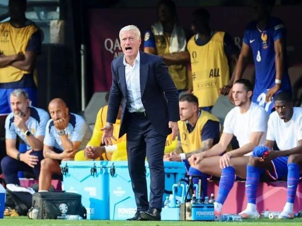 Ảnh bìa bài viết 943458