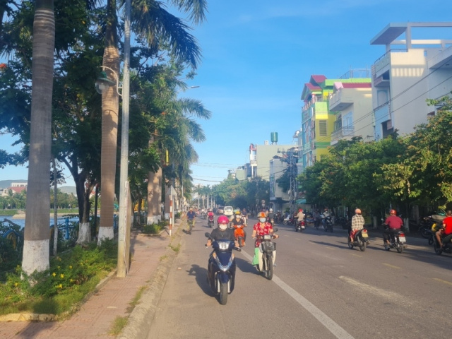 Ảnh bìa bài viết 943545