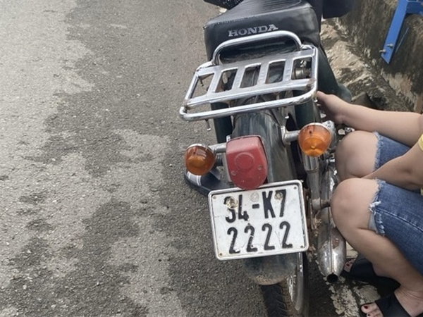 Ảnh bìa bài viết 943488