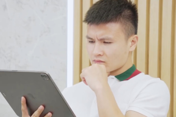 Ảnh bìa bài viết 943513