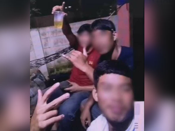 Ảnh bìa bài viết 943497