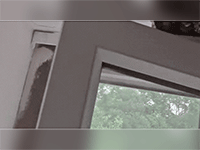 Ảnh bìa bài viết 943432