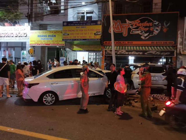 Ảnh bìa bài viết 943396