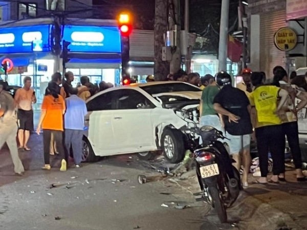 Ảnh bìa bài viết 943516