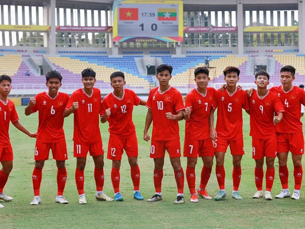 Ảnh bìa bài viết 943533