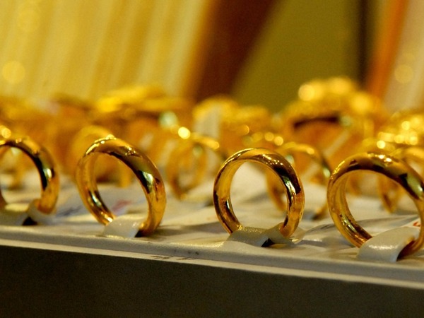 Ảnh bìa bài viết 943470