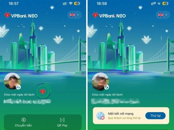 Ảnh bìa bài viết 943436