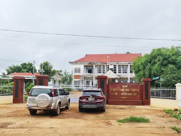 Ảnh bìa bài viết 943628