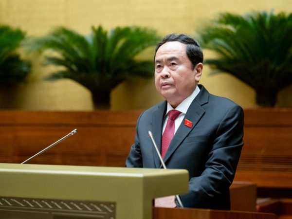 Ảnh bìa bài viết 943634