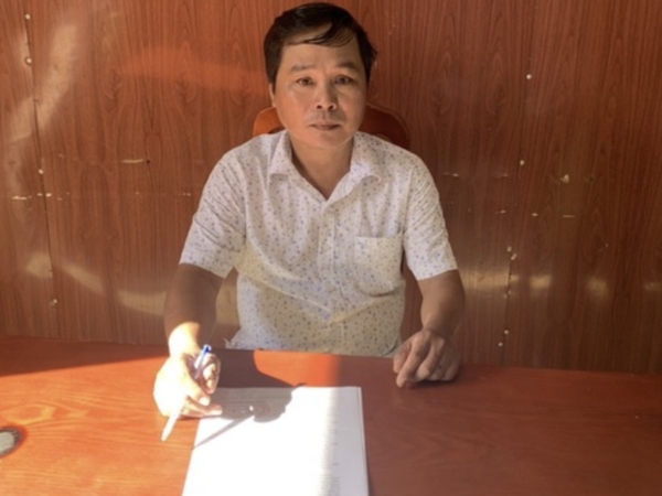 Ảnh bìa bài viết 943605