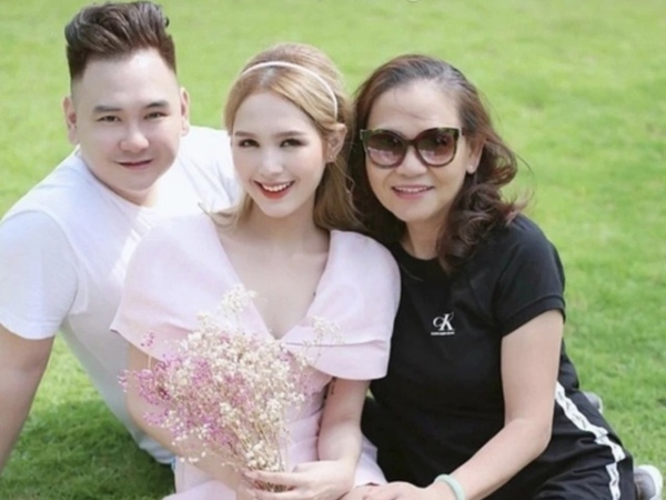 Ảnh bìa bài viết 943616