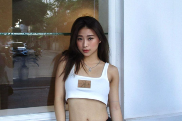 Ảnh bìa bài viết 943642