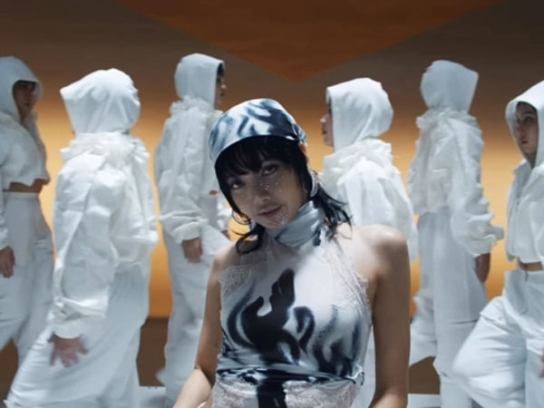 Ảnh bìa bài viết 943641