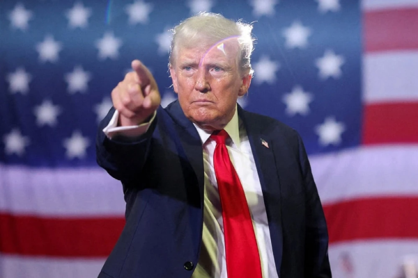 Ảnh bìa bài viết 943627