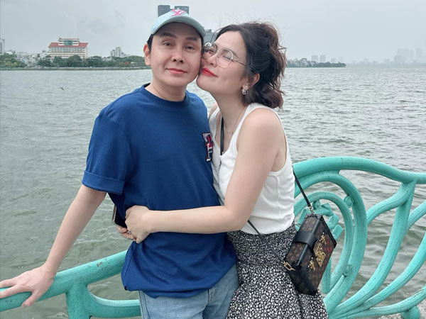 Ảnh bìa bài viết 943589