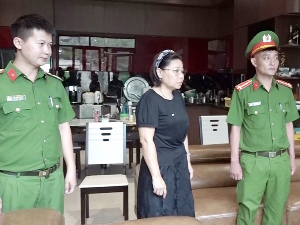 Ảnh bìa bài viết 943744