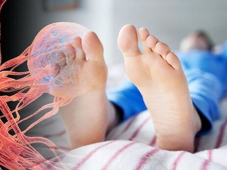 Ảnh bìa bài viết 943791