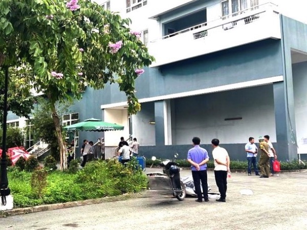 Ảnh bìa bài viết 943765