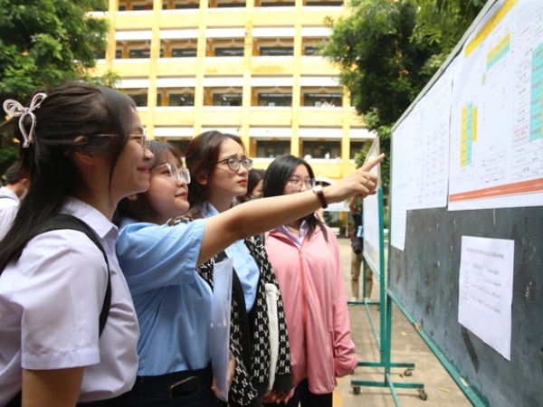 Ảnh bìa bài viết 943784