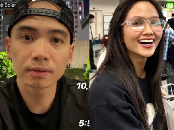 Ảnh bìa bài viết 943851