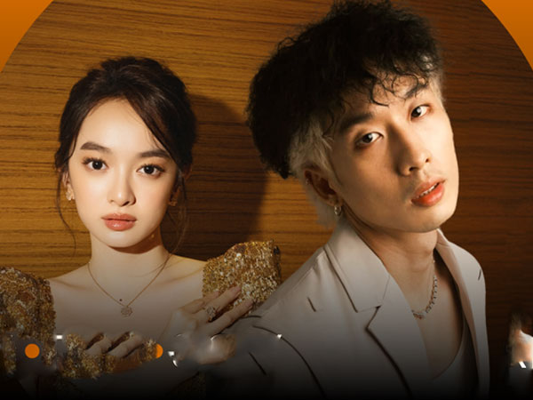 Ảnh bìa bài viết 943817