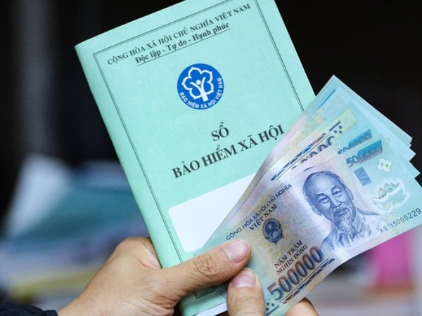 Ảnh bìa bài viết 943867