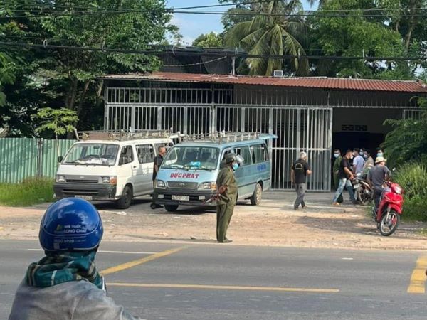 Ảnh bìa bài viết 943962