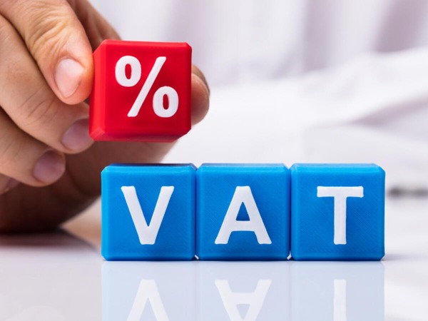 Ảnh bìa bài viết 943918